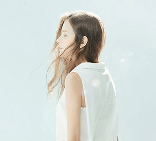 低空無人機測繪：高效、精確、廣泛應用的新興技術