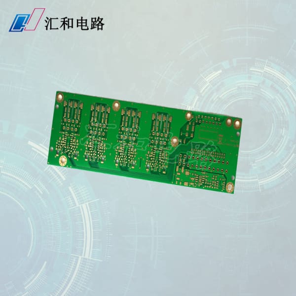 軟硬結(jié)合板打樣哪家口碑好，軟硬結(jié)合板打樣哪兒有賣的？