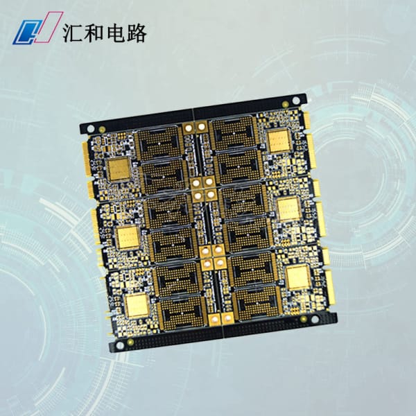 半導體和集成電路的關系，半導體和集成電路是一回事嗎？