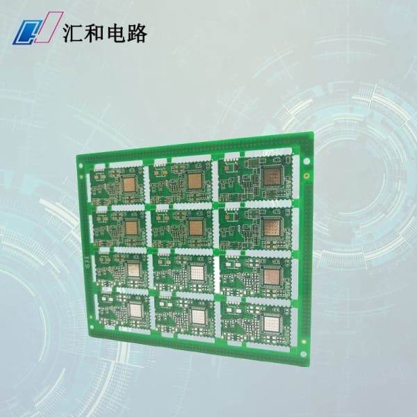 半導體和集成電路的關系，半導體和集成電路是一回事嗎？