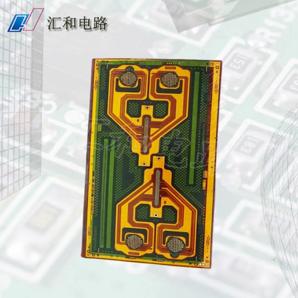 進程PCB存放在哪里，進程PCB 的所有部分,均存放在內存？
