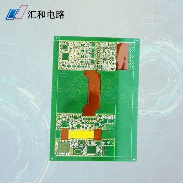 fpc與ffc的區(qū)別，F(xiàn)PC打樣在哪個網(wǎng)站？