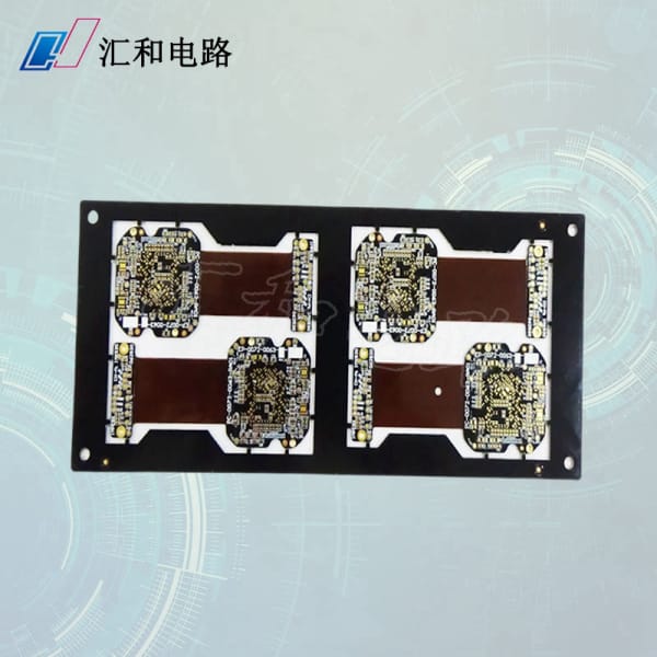 fpc與ffc的區(qū)別，F(xiàn)PC打樣在哪個網(wǎng)站？