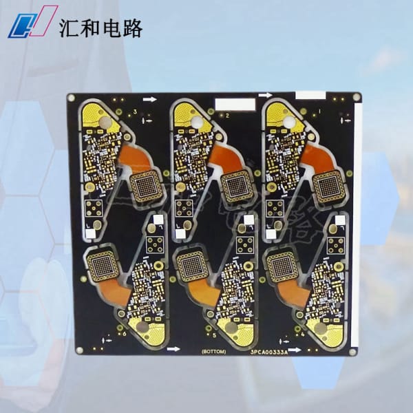 oz等于多少g，3oz等于多少g多少克？"