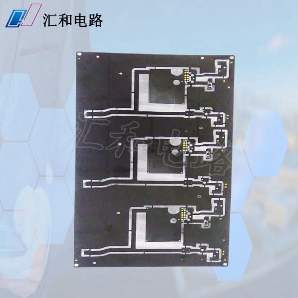 羅杰斯高頻板材開料后考多久，羅杰斯高頻板pcb哪家價格低？