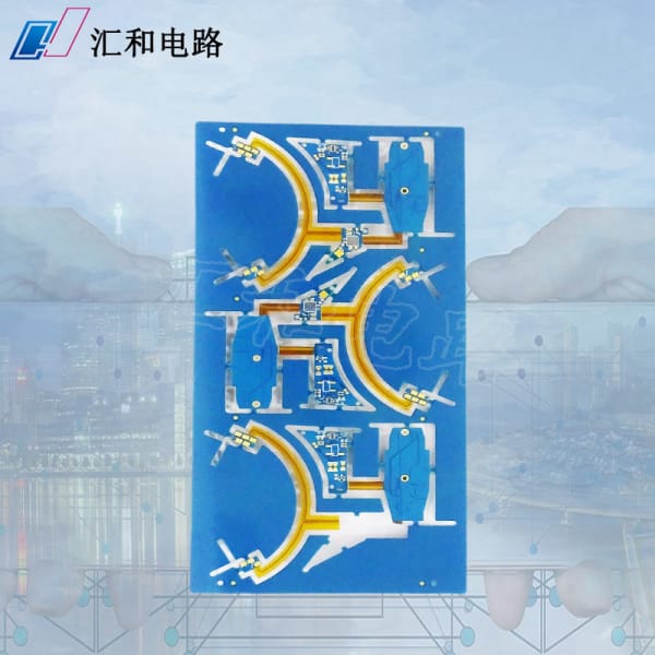 bom單是什么意思，bom系統一般用什么軟件？