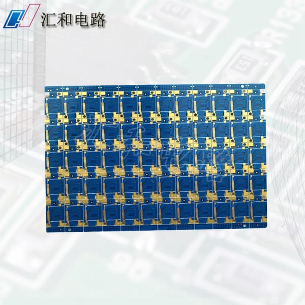pcb相關軟件，pcb軟件哪個好用？