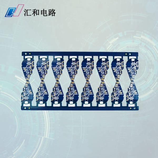 cam350如何量測尺寸，cam350怎么測量尺寸點不準？