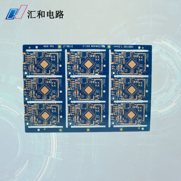 cam350如何量測尺寸，cam350怎么測量尺寸點不準？