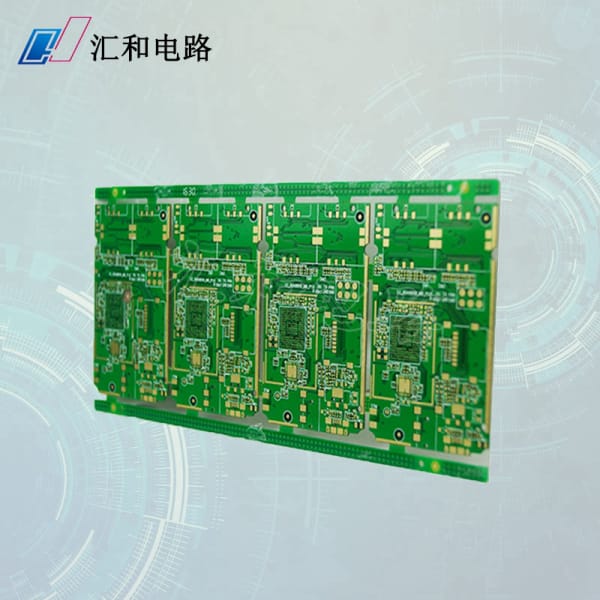 制作電路板的軟件，電路板制作軟件排名？