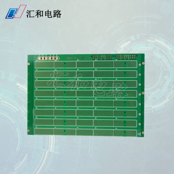維修電路板是什么專業(yè)，維修電路板有前途嗎？