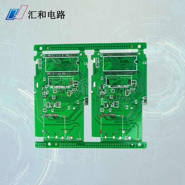 路由器代加工工廠，做路由器的工廠？