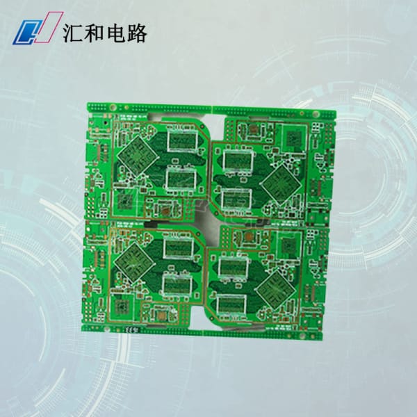 smt貼片機品牌，SMT貼片機品牌十大品牌？