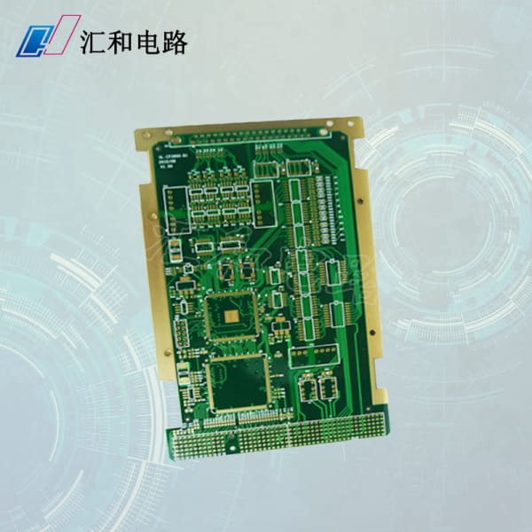 smt貼片機品牌，SMT貼片機品牌十大品牌？
