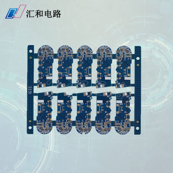 貼片電容封裝類型，貼片電容封裝類型有哪些？