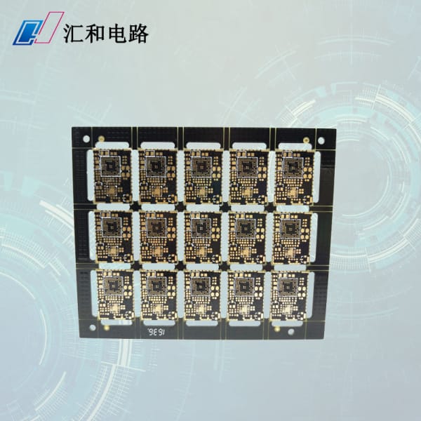 pcb全稱程序控制塊，pcb全稱程序控制塊是什么？