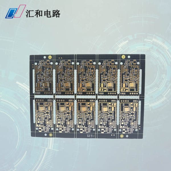 畫電路板的軟件有哪些，畫電路板的軟件有哪些好用？