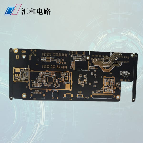 PCB論壇推薦，pcb論壇有哪些？