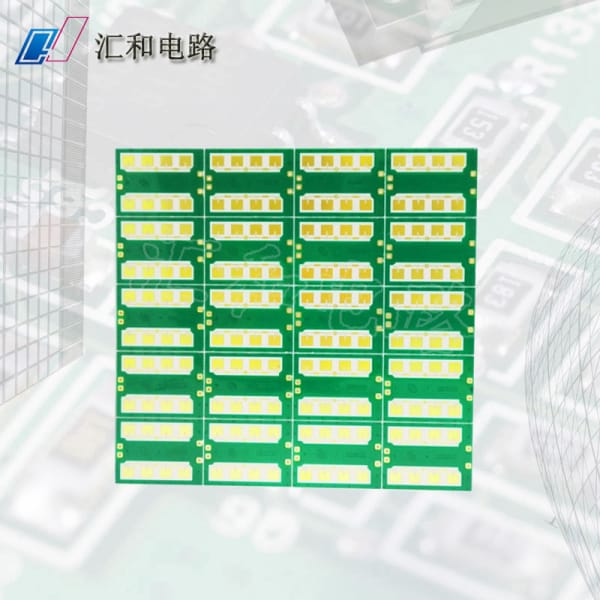 pcb板和pcba板，pcb和pcba哪個技術高？