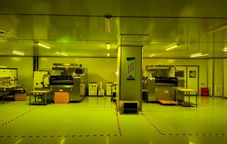 pcb基板尺寸，pcb基板尺寸規格？