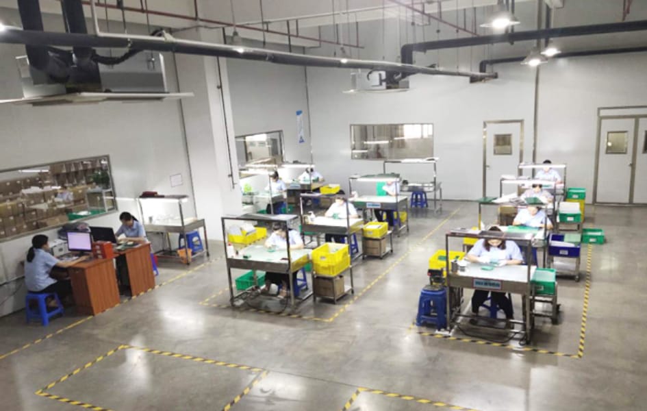 pcb基板尺寸，pcb基板尺寸規格？