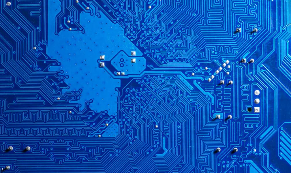pcb原理圖和仿真圖，pcb原理圖和仿真圖的區別是什么？
