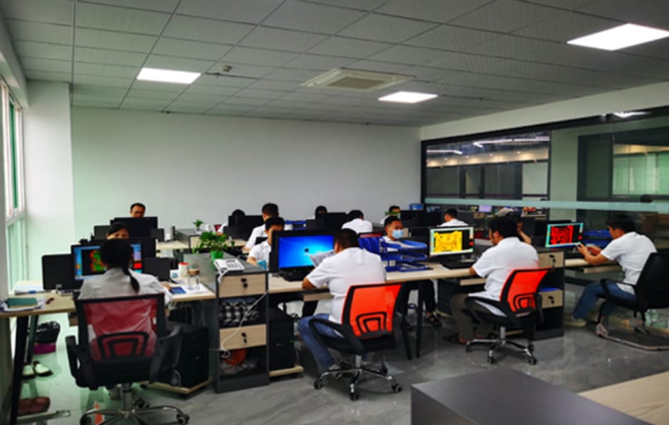 電路板濾波，電路板濾波的作用？