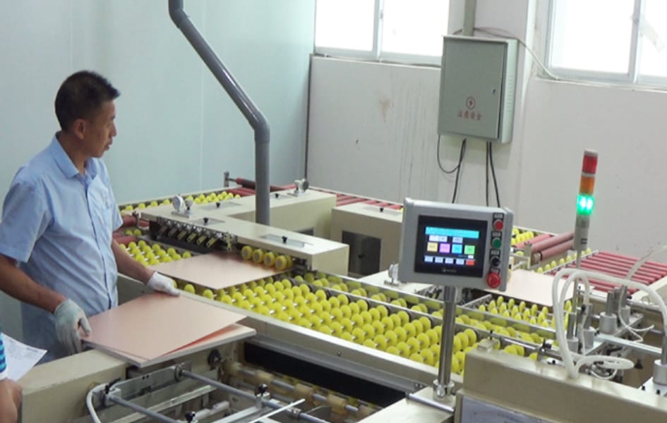 pcb元件封裝庫(kù)編輯器，pcb封裝庫(kù)編輯器的命令是什么？