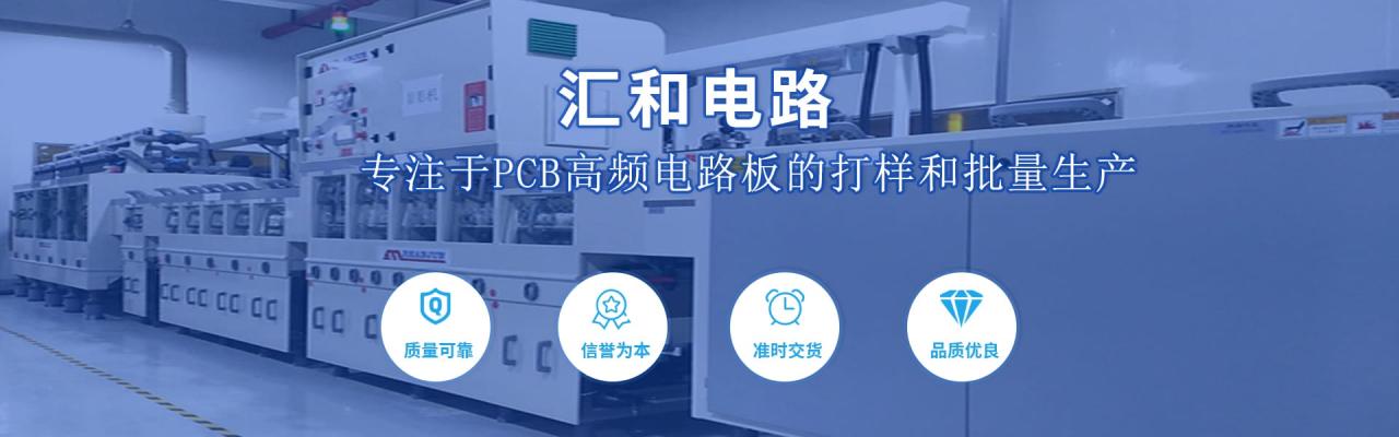 G指毫米波通信，在5g中毫米波通信的優點？"