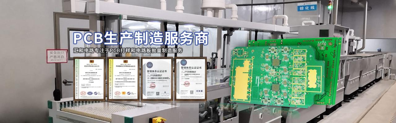 G指毫米波通信，在5g中毫米波通信的優點？"
