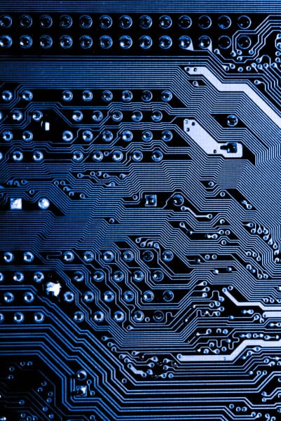 pcb原理圖設計過程描述，pcb原理圖設計過程包含幾個環節？