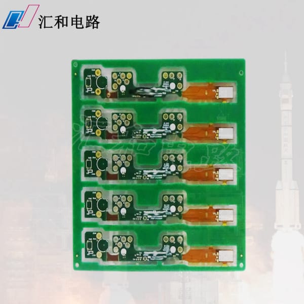 pcb拼版怎么做，pcb拼板是不是便宜一點？