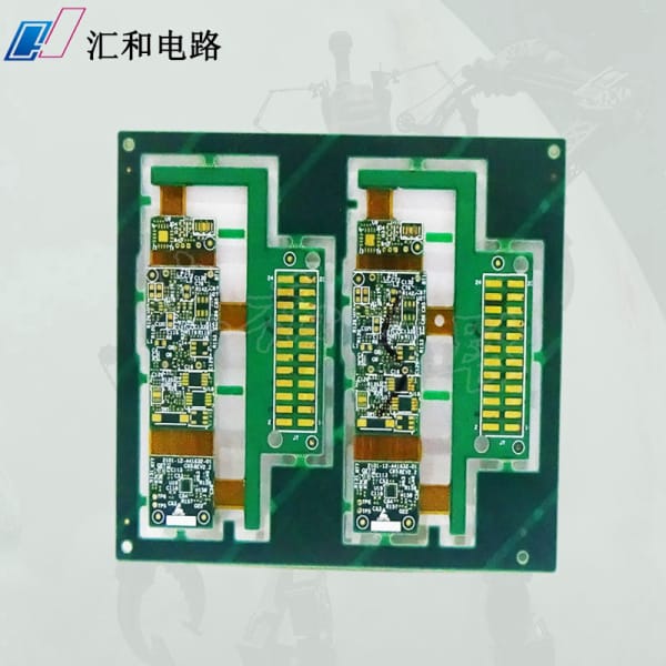 fr4板材廠家排名，fr4板材廠家十大名牌？