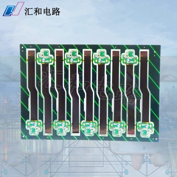 pcb gerber文件導出，gerber文件和pcb文件區(qū)別？