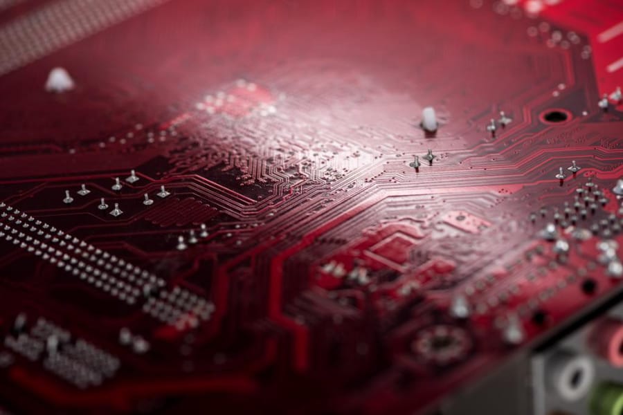 pcb布線是指什么，pcb布線指的是什么？