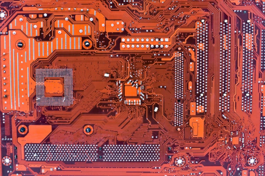 半固化片基本知識，半固化片基本知識1067,1037？
