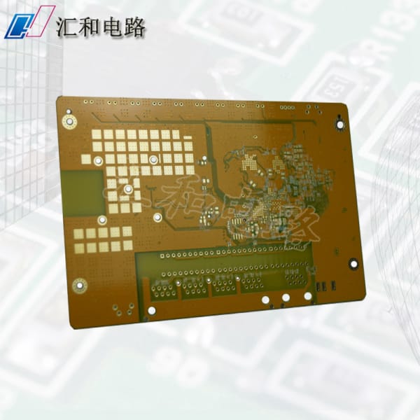 fpc廠家尋找客戶，fpc業務怎么跑？