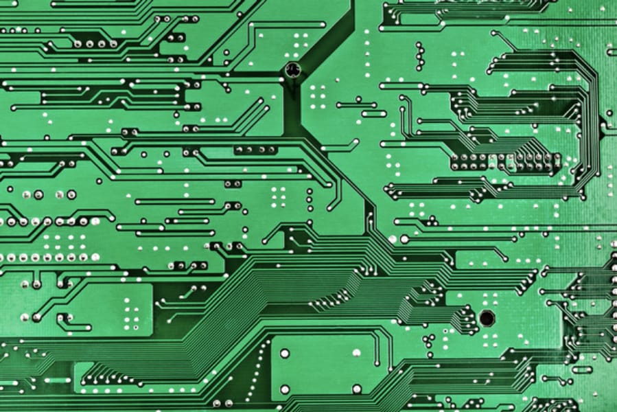pcb油墨厚度標(biāo)準(zhǔn)，pcb油墨厚度標(biāo)準(zhǔn)表？