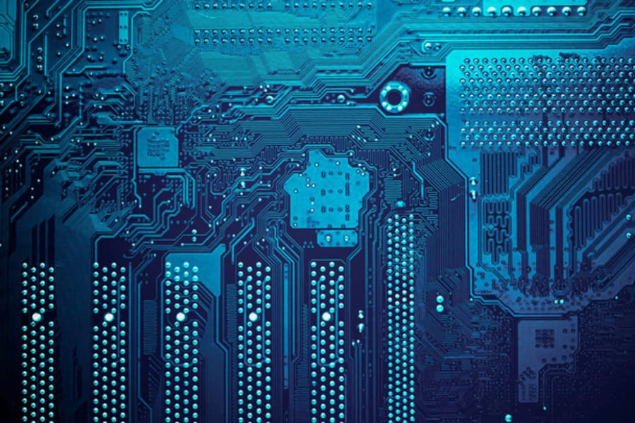 電子smt貼片加工廠家，電子smt貼片加工廠家有哪些？