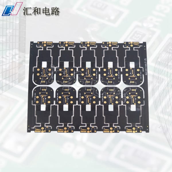 電子smt貼片加工廠家，電子smt貼片加工廠家有哪些？