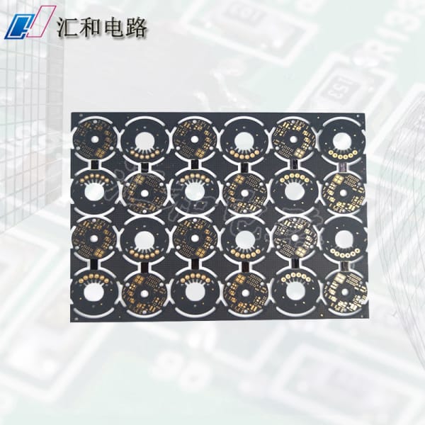 pcb線路板打樣廠家排名，pcb線路板打樣廠家排名最新？