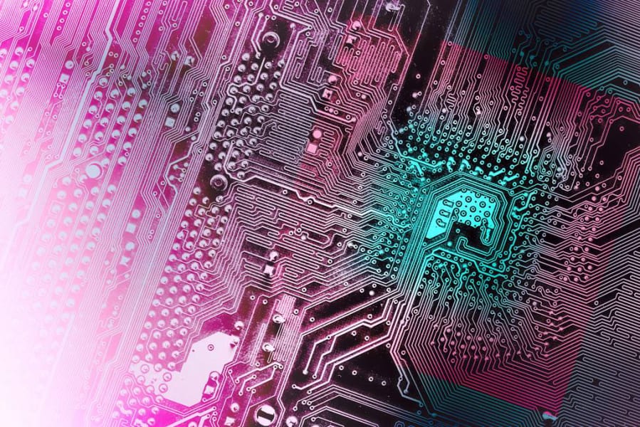 pcb印刷電路板上市公司，pcb印刷電路板上市公司有哪些？