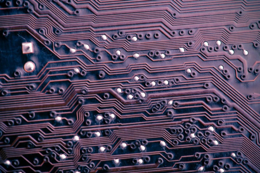 pcb線路板打樣廠家排名，pcb線路板打樣廠家排名最新？
