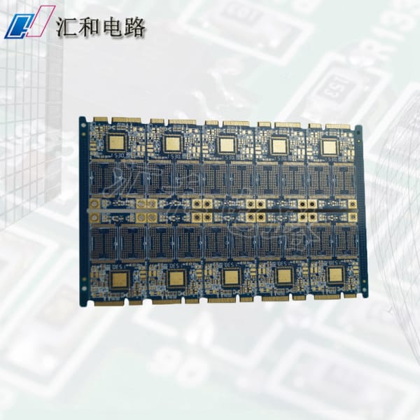 pcb行業排名前一百的企業，pcb行業排名前一百的公司？