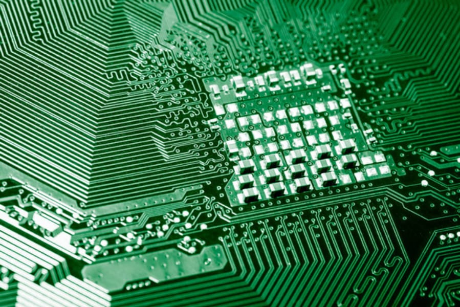 smt貼片元件規格對照表，smt電子元件圖片及名稱？
