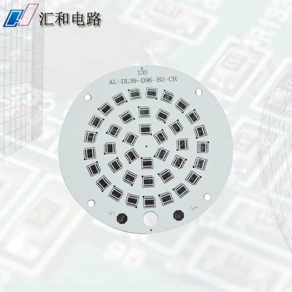 smt貼片元件規格對照表，smt電子元件圖片及名稱？