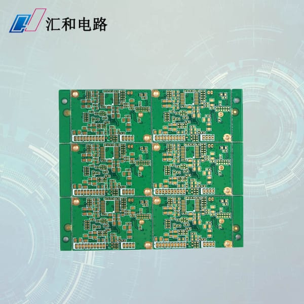 電路板材質(zhì)有幾種，電路板材質(zhì)有幾種類型？