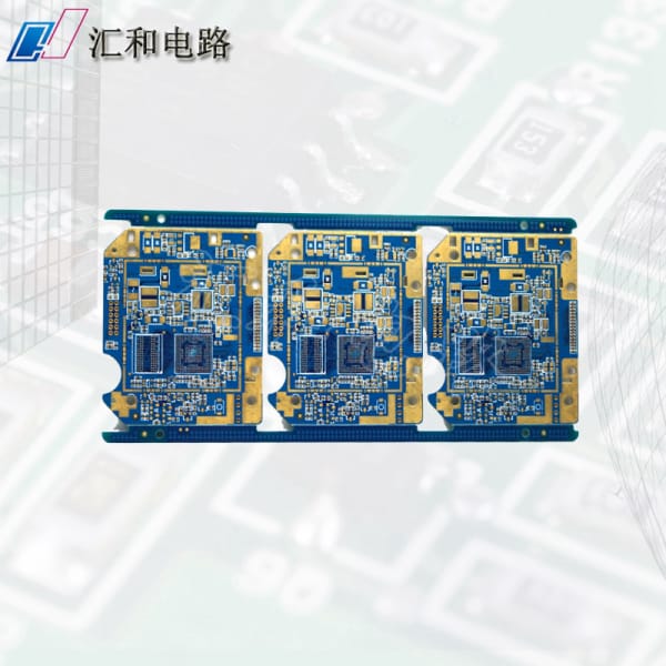 電路板電子元器件怎么散熱，電路板電子元器件怎么散熱的？