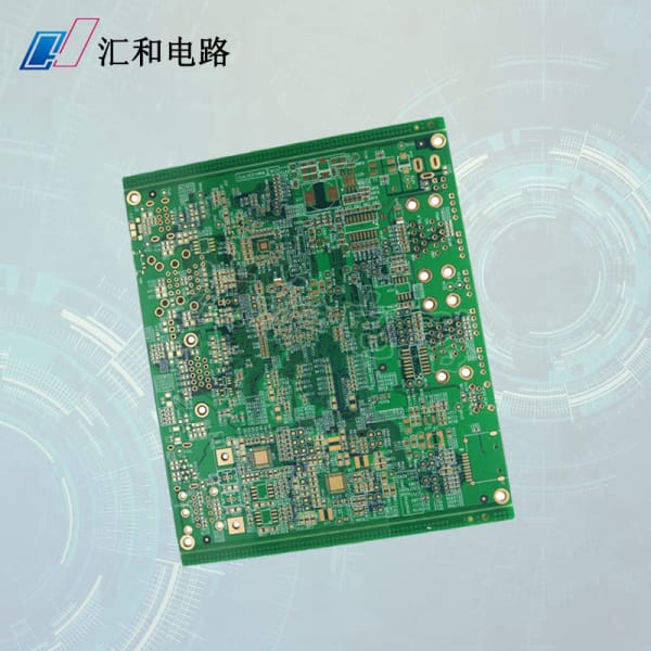 fpc線管連接方式，fpc線管是什么樣的？