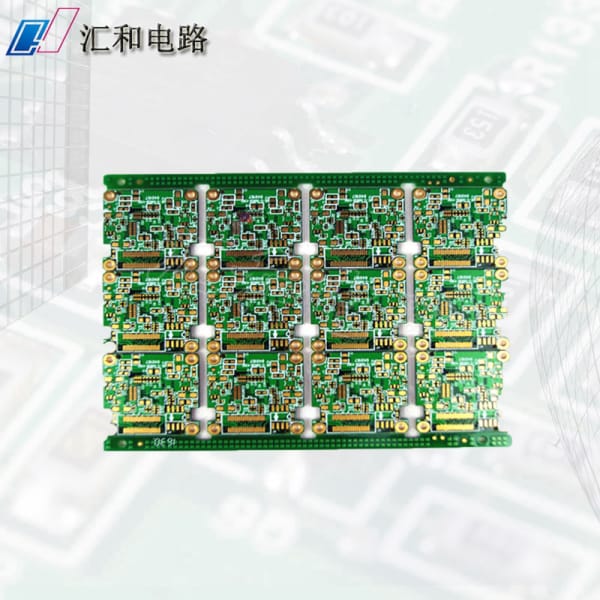 fpc線管連接方式，fpc線管是什么樣的？